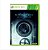 Resident Evil Revelations – Xbox 360 (Seminovo) - Imagem 1