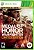 Medal of Honor: Warfighter - Xbox 360 (Seminovo) - Imagem 1