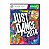 Just Dance 2014 – Xbox 360 (Seminovo) - Imagem 1
