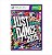 Just Dance 2015 – Xbox 360 (Seminovo) - Imagem 1