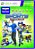 Kinect Sports: Segunda Temporada (Season Two) – Xbox 360 - Imagem 1