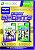 Kinect Sports Collection – Xbox 360 (Seminovo) - Imagem 1