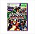 Marvel Avengers: Battle for Earth – Xbox 360 (Seminovo) - Imagem 1