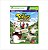 Rabbids Invasion – Xbox 360 (Seminovo) - Imagem 1