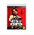 Red Dead Redemption – PS3 (Seminovo) - Imagem 1