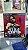 Red Dead Redemption – PS3 (Seminovo) - Imagem 2