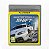 Need for Speed Shift (Platinum) – PS3 (Seminovo) - Imagem 1