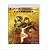 Resident Evil 5 – Gold Edition (Favoritos)– PS3 (Seminovo) - Imagem 1