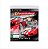 Ferrari Challenge: Trofeo Pirelli – PS3 (Seminovo) - Imagem 1