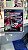 Ferrari Challenge: Trofeo Pirelli – PS3 (Seminovo) - Imagem 4