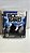 Rock Band – PS3 (Seminovo) - Imagem 2