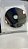 Rock Band – PS3 (Seminovo) - Imagem 4