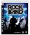 Rock Band – PS3 (Seminovo) - Imagem 1