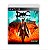 DmC: Devil May Cry – PS3 (Seminovo) - Imagem 1