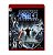 Star Wars: The Force Unleashed – PS3 (Seminovo) - Imagem 1