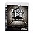 Guitar Hero: Metallica – PS3 (Seminovo) - Imagem 1