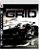 GRID – PS3 (Seminovo) - Imagem 1