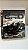 GRID – PS3 (Seminovo) - Imagem 2