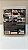 GRID – PS3 (Seminovo) - Imagem 4