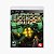 BioShock + Luva – PS3 (Seminovo) - Imagem 1