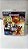 Dragon Ball Xenoverse – PS3 (Seminovo) - Imagem 2