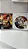 Dragon Ball Xenoverse – PS3 (Seminovo) - Imagem 4