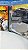 Twisted Metal – PS3 (Seminovo) - Imagem 5