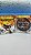 Twisted Metal – PS3 (Seminovo) - Imagem 4