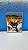 Twisted Metal – PS3 (Seminovo) - Imagem 2