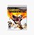 Twisted Metal – PS3 (Seminovo) - Imagem 1