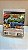 Rayman Origins – PS3 (Seminovo) - Imagem 4