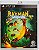 Rayman Legends - PS3 (Seminovo) - Imagem 1