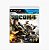 SOCOM 4: U.S. Navy SEALs – PS3 (Seminovo) - Imagem 1