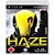Haze – PS3 (Seminovo) - Imagem 1