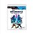Epic Mickey 2: The Power of Two – PS3 (Seminovo) - Imagem 1