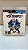 Epic Mickey 2: The Power of Two – PS3 (Seminovo) - Imagem 2