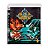 The Eye of Judgment – PS3 (Seminovo) - Imagem 1