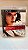 Mirror’s Edge – PS3 (Seminovo) - Imagem 2