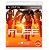 Fuse – PS3 (Seminovo) - Imagem 1