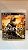 Sniper: Ghost Warrior – PS3 (Seminovo) - Imagem 2