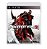 Prototype 2 – PS3 (Seminovo) - Imagem 1