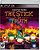 South Park: The Stick of Truth – PS3 (Seminovo) - Imagem 1