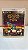 South Park: The Stick of Truth – PS3 (Seminovo) - Imagem 2