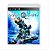 Vanquish – PS3 (Seminovo) - Imagem 1