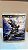 Vanquish – PS3 (Seminovo) - Imagem 2