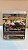 Need For Speed Hot Pursuit – Limited Edition – PS3 (Seminovo) - Imagem 3