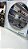 MotorStorm Apocalypse – PS3 (Seminovo) - Imagem 4