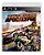 MotorStorm Apocalypse – PS3 (Seminovo) - Imagem 1
