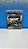 MotorStorm Apocalypse – PS3 (Seminovo) - Imagem 2