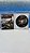 MotorStorm Apocalypse – PS3 (Seminovo) - Imagem 5